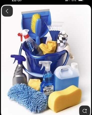 день сяпина: Уборка дома и квартиры. Назначение: - Чистка стекол и зеркал без