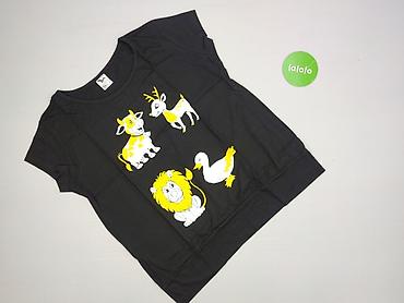 bluzy drogie: Adler, T-shirt damski, rozmiar XL — 2