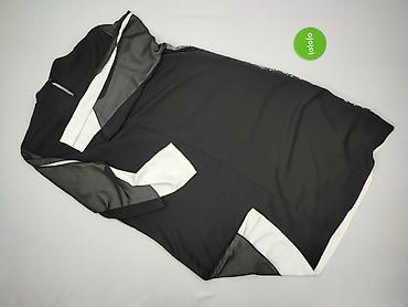 vinted duza paczka: Sukienka damska, rozmiar 3XL — 3