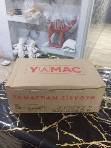 Ayaqqabılar: Salam. Tep teze upakovkada batinka satilir. 45 razmer. is ucun -da lalafo.az — 9 Ayaqqabılar: Salam. Tep teze upakovkada batinka satilir. 45 razmer. is ucun — 9