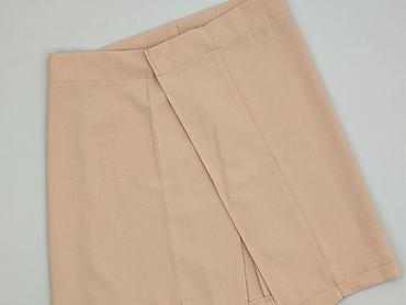 mini skirt: Spódnica damska, rozmiar S — 1