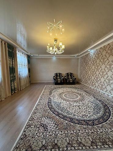 Продажа коттеджей и домов: Продается 2-х этажный дом, с бизнесом (приносящий бесперебойный доход — 5