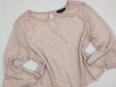 vinted l: Atmosphere, Bluzka damska, rozmiar L — 1