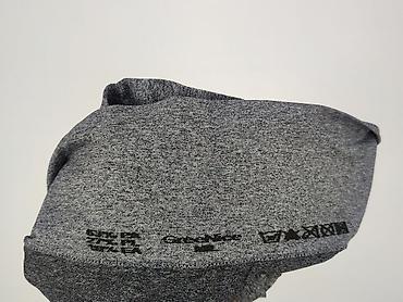 crivit pants: Legginsy Sportowe damskie, rozmiar M — 4