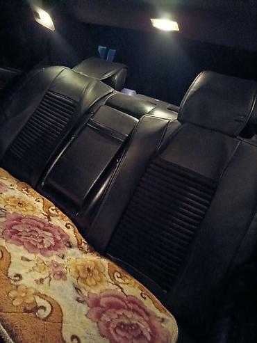 Продажа авто: Mercedes-Benz S-Class: 1992 г., 4.5 л, Механика, Дизель, Седан — 9