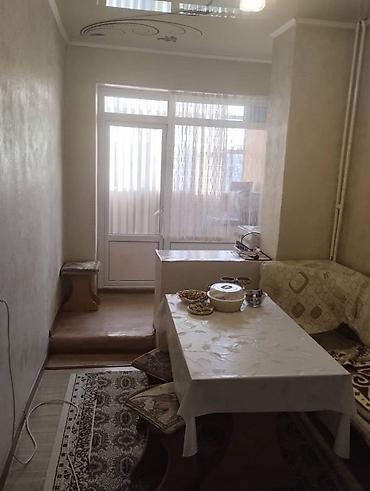 Продажа квартир: 3 комнаты, 78 м², 105 серия, 4 этаж, Евроремонт — 11