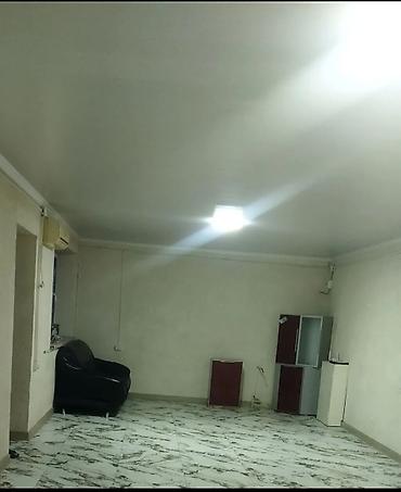 стеклозавод: Здаётся помещения 20 кв.м . 15 тысяч сом . С ремонтом, идеально — 1