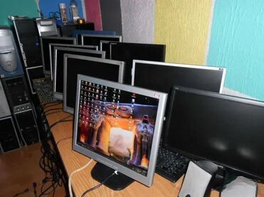 Monitori: SAMO POZIV SMS VIBER ZA DOGOVOR__ 064-012-1234__ NA KP PORUKE NE — 15