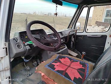 новые моторы: Сапок бус сатылат — 2