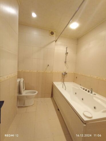 Uzunmüddətli kirayə mənzillər: Olimpikstr-Tibb universiteti yani. Siti Qospital-1 nomreli Asan -da lalafo.az — 3 Uzunmüddətli kirayə mənzillər: Olimpikstr-Tibb universiteti yani. Siti Qospital-1 nomreli Asan — 3