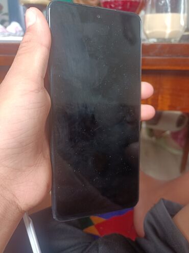 за сколько можно продать айфон 12 про макс: Poco X3 Pro, Б/у, 256 ГБ, цвет - Черный, 2 SIM