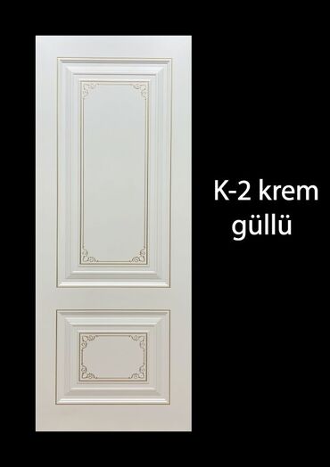 Otaq qapıları: Yataq otağı üçün Yeni Otaq qapısı 90x205 sm Naliçnik ilə, Ödənişli quraşdırma, Pulsuz çatdırılma — 6