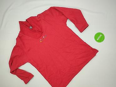 sweter marks: Schiesser, Golf damski, rozmiar M — 2