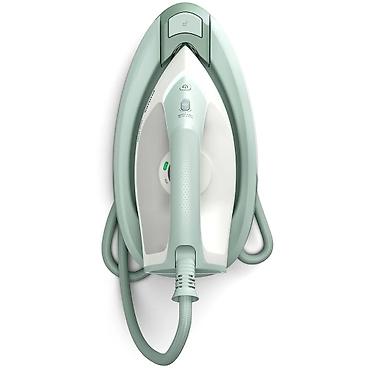 par utu: №: 16403 Məhsulun adı: Buxar generatorlu ütü No Brand PSG3010/70 2400W — 1