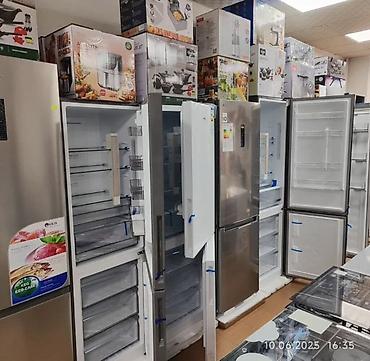 халаденик киргизстан: Холодильники Avest в широком ассортименте (от самых маленьких до самых — 1