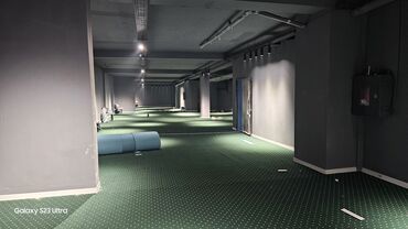 Бильярдные столы: Продаем ковролины для бильярдных клубов. в наличии. писать строго — 18