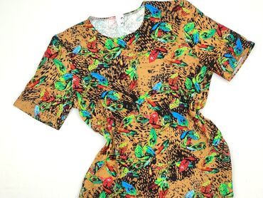 tous t shirty: Футболка жіноча, розмір L