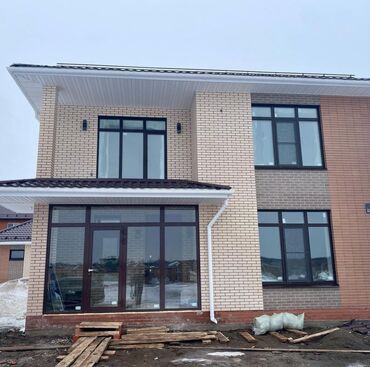 Перегородки на заказ: Бесплатный замер, Бесплатная доставка, Бесплатная установка — 4