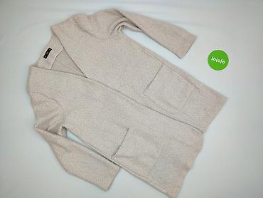 cardigan c: F&F, Kardigan damski, rozmiar 2XL — 2