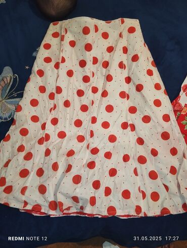 Kalimbalar: Çoxu tezekimidi tecılı satılır ucuz qiymətə ikisi bir yerdə 3 manat — 7