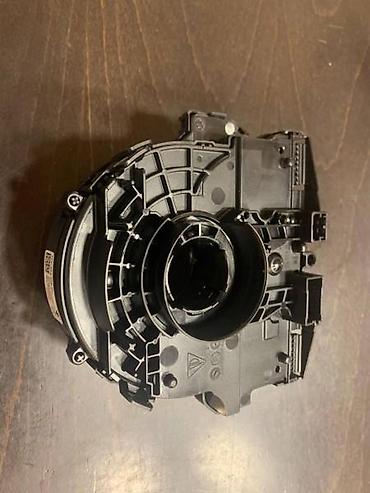 swiss tools imbus: ŠPULNA ZA PORSCHE CAYENNE - 7PP953568BD | Špulna Porsche Cayenne — 2