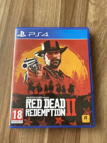 iphone 7 red: Red dead redemption 2 oyunu ela veziyyetde
rdr2 barter olunmur