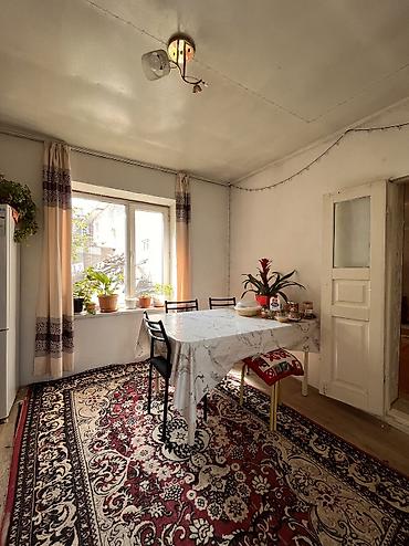 Продажа участков: 6 соток, Для строительства — 5