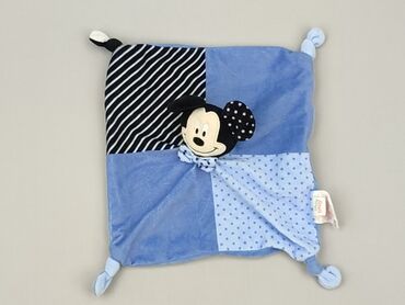 Soft toy for infants, condition - Perfect