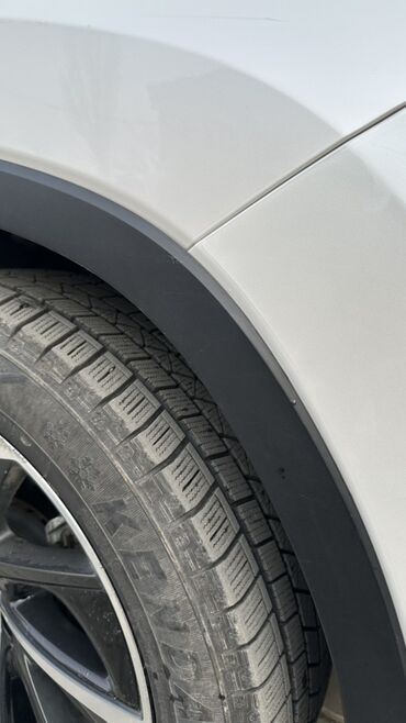 Lexus: Lexus RX: 2018 г., 3.5 л, Бензин, Кроссовер — 10