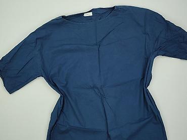 moda tesco: T-shirt damski, rozmiar 4XL — 1