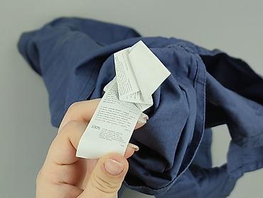 sweter patchwork: Cropp, Koszulа dla mężczyzn, rozmiar XS — 4