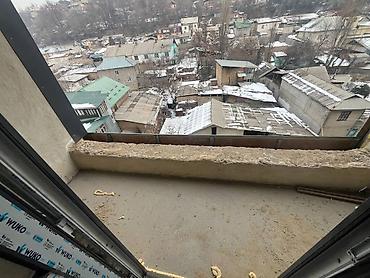 Продажа квартир: 2 комнаты, 79 м², Элитка, 5 этаж, ПСО (под самоотделку) — 15