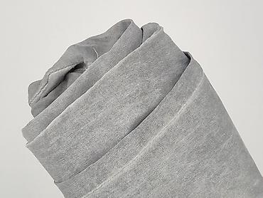 atletico buty: Spodnie dresowe damskie, rozmiar M — 5