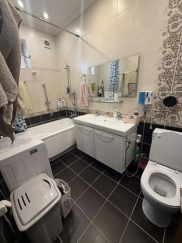 Продажа коттеджей и домов: 🏡 Срочно! Продаётся двухэтажный дом с подвальным помещением. 📐 — 12