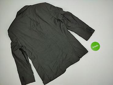 stenstroms: Marks & Spencer, Marynarka męska, rozmiar M — 4