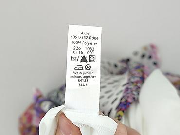 george pl: George, Sukienka damska, rozmiar 2XL — 7