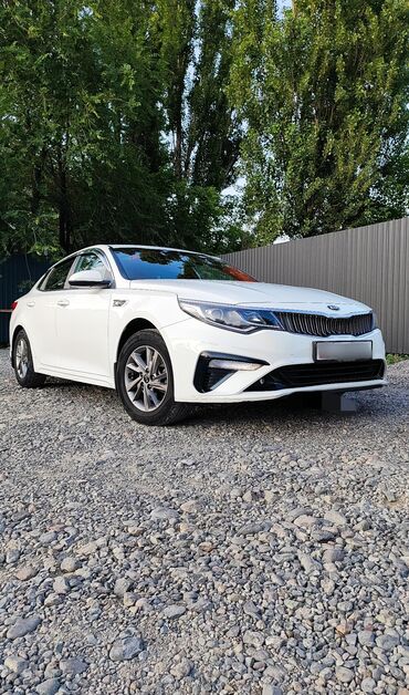 форт трансит грузовой: Kia K5: 2019 г., 2 л, Типтроник, Газ, Седан