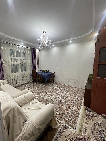 Продажа домов: Барачный, 42 м², 4 комнаты, Агентство недвижимости, Старый ремонт — 6