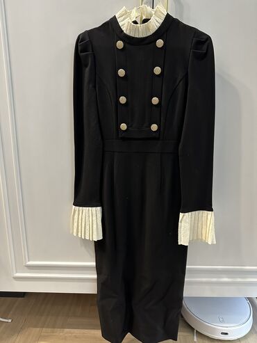 вечерние платья бишкек дордой: Ни разу не надевали, ткань в меру плотная, подчеркивает фигуру