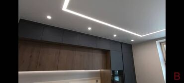 Ремонт под ключ: Ремонт под ключ | Офисы, Квартиры, Дома Больше 6 лет опыта — 16