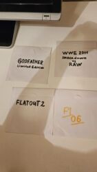 PS2 & PS1 (Sony PlayStation 2 & 1): Sony PlayStation 2. Tam islekdir, problemi yoxdur, qiymetide — 11