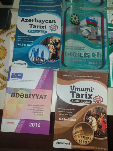 вазы для фруктов и конфет: Kitablar demek.olarki yenidi islenmiyib satilir isteyen elaqe saxlasin