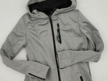 Lightweight jackets: Outhorn, Women`s lightweight jacket, size S (EU 36)