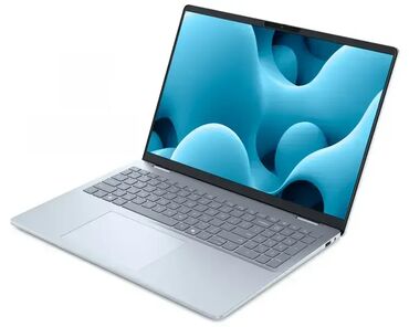 lidl pegla za vertikalno peglanje: Brand: DELL Model: DELL 16 Plus 16 inch FHD+ Touch 300nits Core Ultra