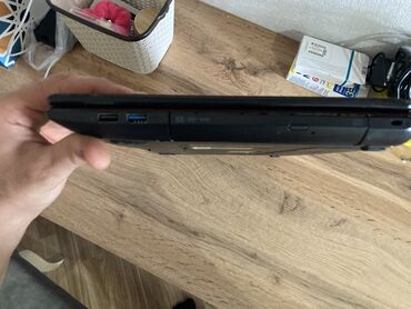 Acer: İşlənmiş Acer 15.6 ", Intel Core i7, 512 GB, Ünvandan götürmə -da lalafo.az — 10 Acer: İşlənmiş Acer 15.6 ", Intel Core i7, 512 GB, Ünvandan götürmə — 10