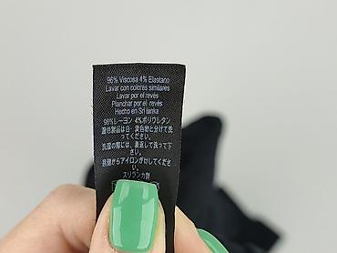 Bluzki: George, Bluzka damska, rozmiar M — 7