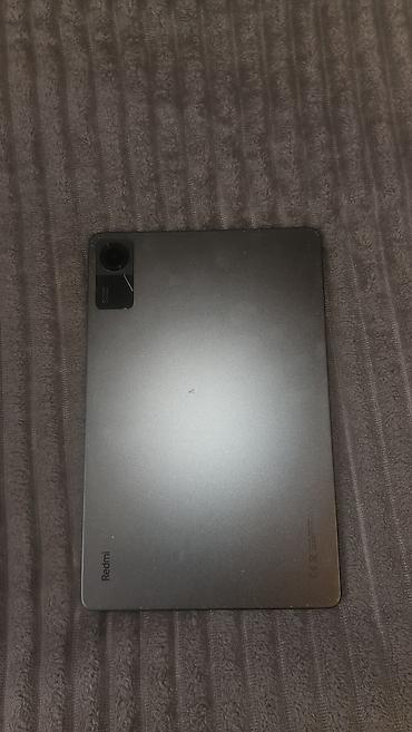 xiaomi pad mini: Xiaomi Redmi Pad SE planşe -256GB ROM -8GB RAM - 11.0" geniş ekran — 5