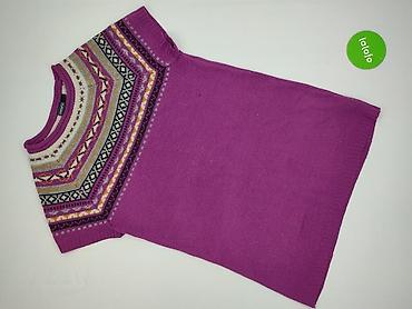 zmistuo: Esmara, Tunika damska, rozmiar M — 2