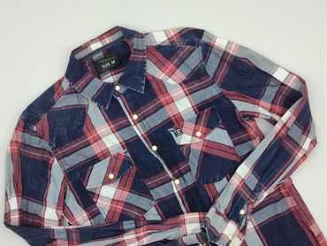 koszulka z audi: Jean Pascale, Koszulа dla mężczyzn, rozmiar M