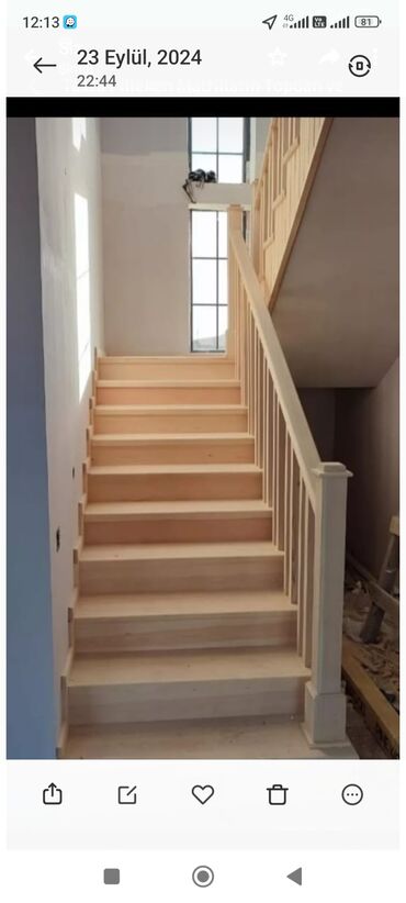 Məhəccər balyansları: Hazir Pille ve Pillekan Matrillari, Balyans ve Tumbalarin Topdan ve — 11